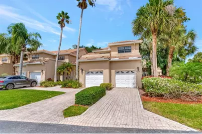 22760 Mandeville Place #E, Boca Raton, FL 33433 - Photo 1