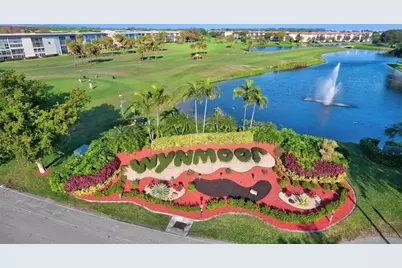 1905 Bermuda Circle #A4, Coconut Creek, FL 33066 - Photo 1