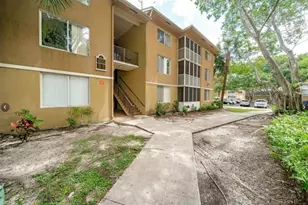 4035 W McNab Rd, Pompano Beach, FL 33069 - Photo 1