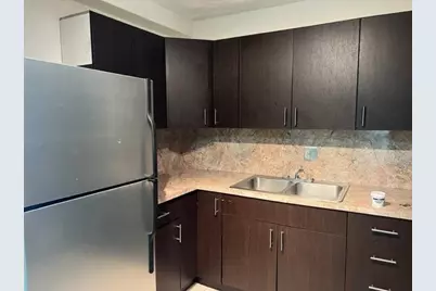 3690  Inverrary Dr, Unit #1U, Lauderhill, FL 33319 - Photo 1