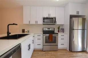 5200 E Club Cir, Boca Raton, FL 33487 - Photo 1