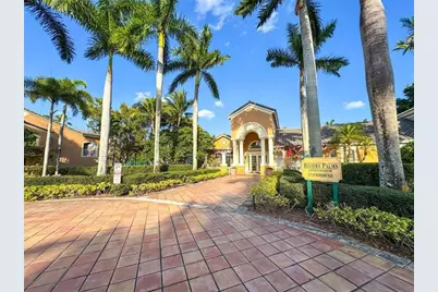 3830  Lyons Rd, Unit #205-3, Coconut Creek, FL 33073 - Photo 1