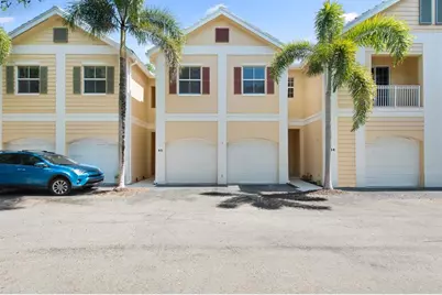 531 SW 18th Ave, Unit #45, Fort Lauderdale, FL 33312 - Photo 1