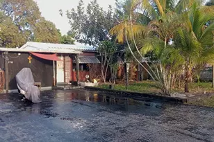 2588 NE 13th Ave, Pompano Beach, FL 33064 - Photo 1