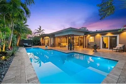 2016 NE 29th Ct, Fort Lauderdale, FL 33306 - Photo 1