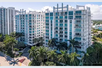 2821 N Ocean Blvd, Unit #1102S, Fort Lauderdale, FL 33308 - Photo 1