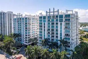 2821 N Ocean Blvd, Fort Lauderdale, FL 33308 - Photo 1