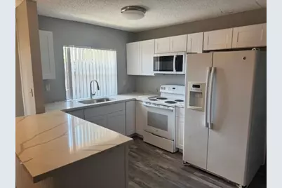 3104 NW 4th Ave, Unit #3, Pompano Beach, FL 33064 - Photo 1