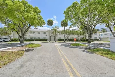 6700 NE 22nd Way #2227, Fort Lauderdale, FL 33308 - Photo 1