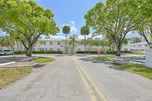 6700 NE 22nd Way, Fort Lauderdale, FL 33308 - Photo 1