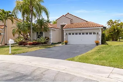 350  Somerset Way, Weston, FL 33326 - Photo 1