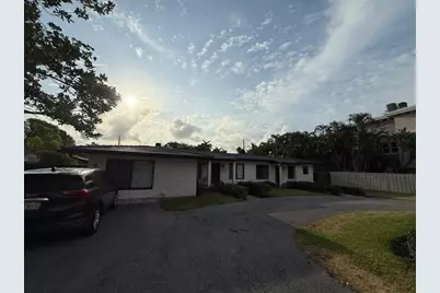 1418 NE 26th Ave, Fort Lauderdale, FL 33304 - Photo 1