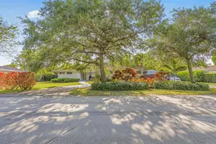 12230 SW 102nd Ave, Miami, FL 33176 - Photo 1