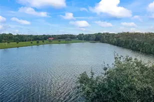 2768 S Carambola Cir Unit, Coconut Creek, FL 33066 - Photo 1