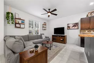 716 SW 2nd Ave, Pompano Beach, FL 33060 - Photo 1