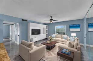 2151 NE 68th St, Fort Lauderdale, FL 33308 - Photo 1