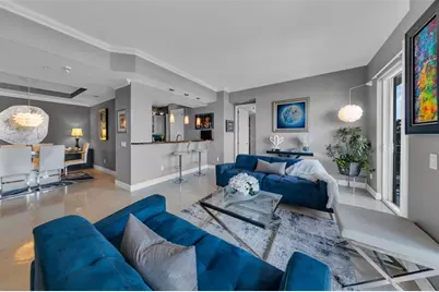 2625 NE 14th Avenue #308, Wilton Manors, FL 33334 - Photo 1