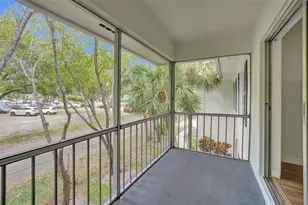 2250 NE 66th St, Fort Lauderdale, FL 33308 - Photo 1