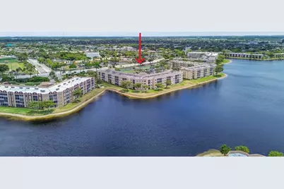 7647  Southampton Ter, Unit #209, Tamarac, FL 33321 - Photo 1