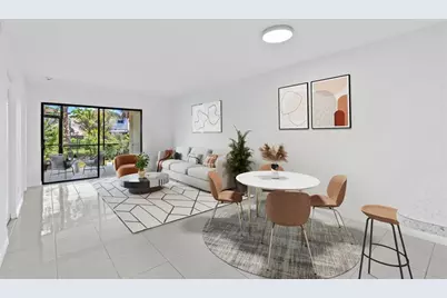 3470  Foxcroft Rd, Unit #104, Miramar, FL 33025 - Photo 1