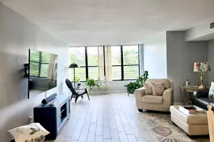 2659 Carambola Cir Unit, Coconut Creek, FL 33066 - Photo 1