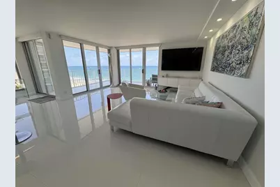 1010 S Ocean Blvd, Unit #817, Pompano Beach, FL 33062 - Photo 1