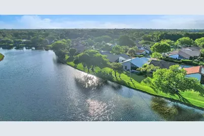 2097  Montpeliar, Weston, FL 33326 - Photo 1