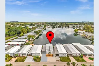 3137 SW 58th Pl, Dania Beach, FL 33312 - Photo 1