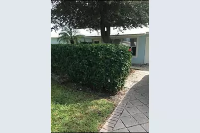 7982 SE Helen Ter, Hobe Sound, FL 33455 - Photo 1