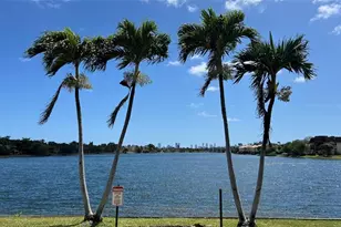 [Address not provided], Miami, FL 33179 - Photo 1