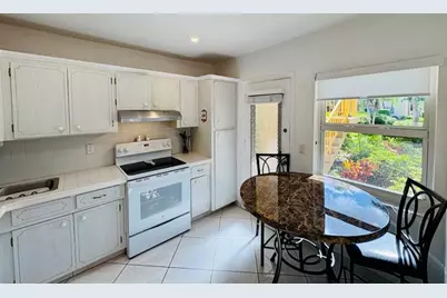 1250  Atlantic Shores Blvd, Unit #110, Hallandale Beach, FL 33009 - Photo 1