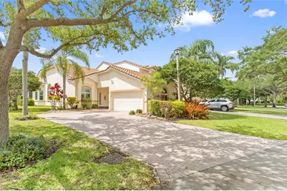 668 W Palm Aire Dr, Unit #668, Pompano Beach, FL 33069 - Photo 1