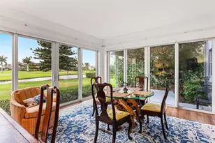 4475 N Ocean Blvd, Delray Beach, FL 33483 - Photo 1