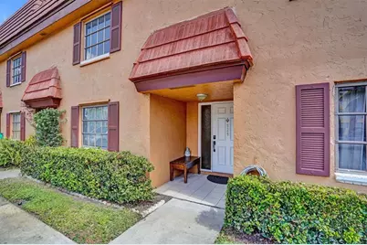 929 NW 45th St, Unit #929, Deerfield Beach, FL 33064 - Photo 1