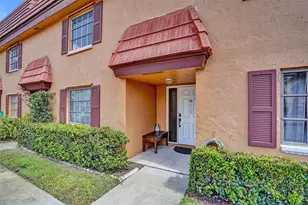 929 NW 45th St, Deerfield Beach, FL 33064 - Photo 1