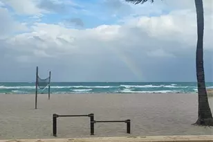 801 S Ocean Dr, Hollywood, FL 33019 - Photo 1