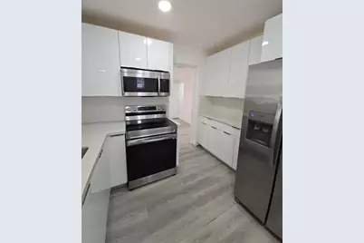 4819 SW 22nd St, West Park, FL 33023 - Photo 1