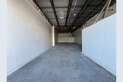 1864 NW 38, Lauderhill, FL 33311 - Photo 1