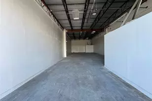 1864 NW 38, Lauderhill, FL 33311 - Photo 1