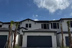 3008 Park Pl, Fort Lauderdale, FL 33312 - Photo 1