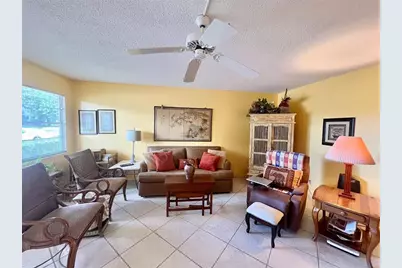 1090  Harwood F, Unit #1090, Deerfield Beach, FL 33442 - Photo 1