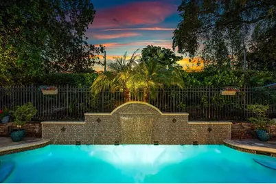 7535 NW 71st Ter, Parkland, FL 33067 - Photo 1