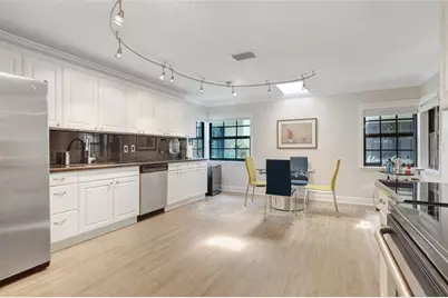 905 SE 12th Ct, Unit #17, Fort Lauderdale, FL 33316 - Photo 1