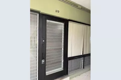 [Address not provided], Fort Lauderdale, FL 33304 - Photo 1