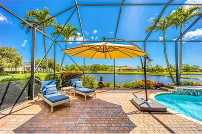 6945 SE Bay Hill Dr, Stuart, FL 34997 - Photo 1