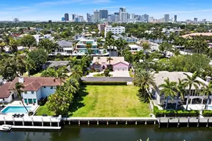 310 Lido Dr, Fort Lauderdale, FL 33301 - Photo 1
