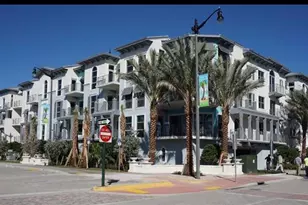 4511 El Mar Dr, Lauderdale by the Sea, FL 33308 - Photo 1