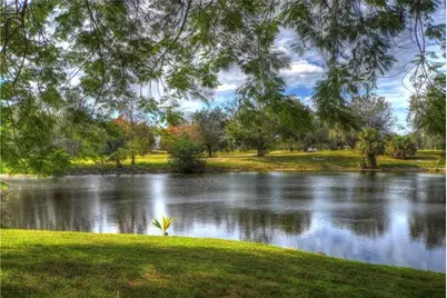 3499  Oaks Way, Unit #201, Pompano Beach, FL 33069 - Photo 1