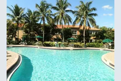 4929 N Harbor Isles, Unit #204, Dania Beach, FL 33312 - Photo 1