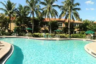 4929 N Harbor Isles Unit, Dania Beach, FL 33312 - Photo 1